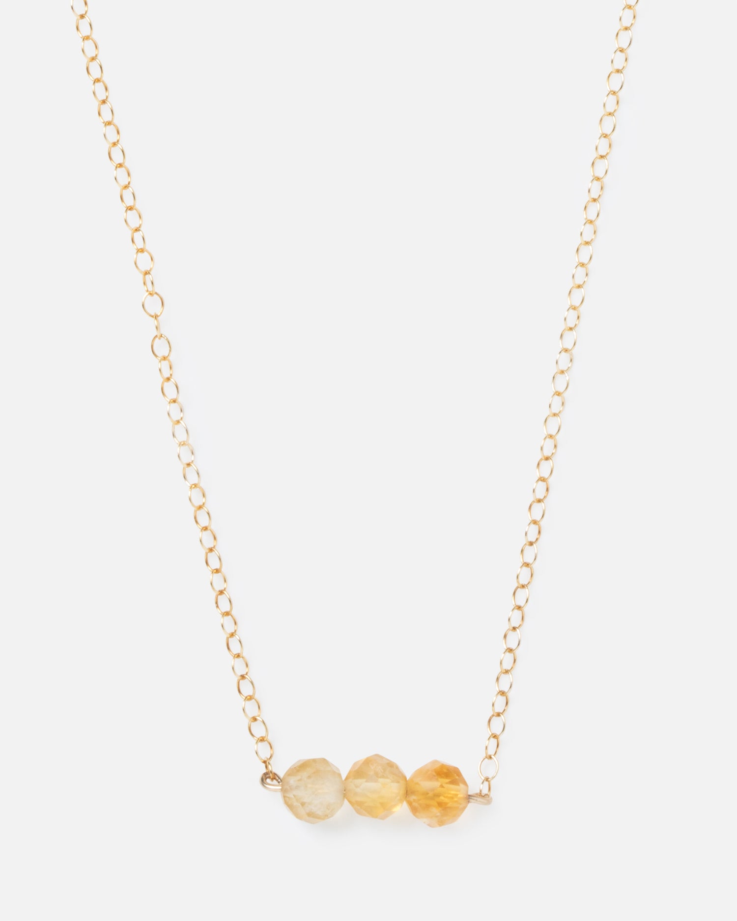 Citrine