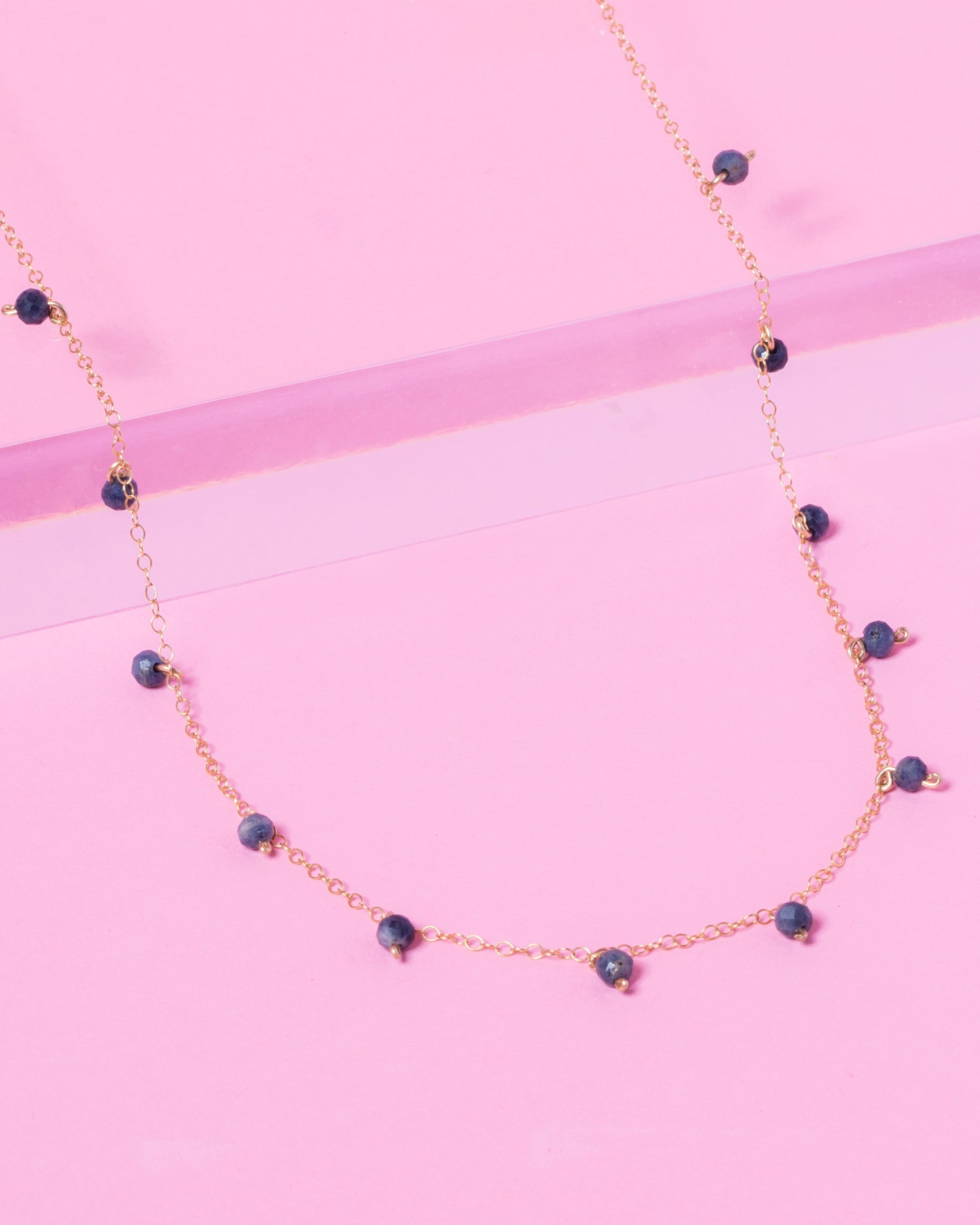 Sapphire