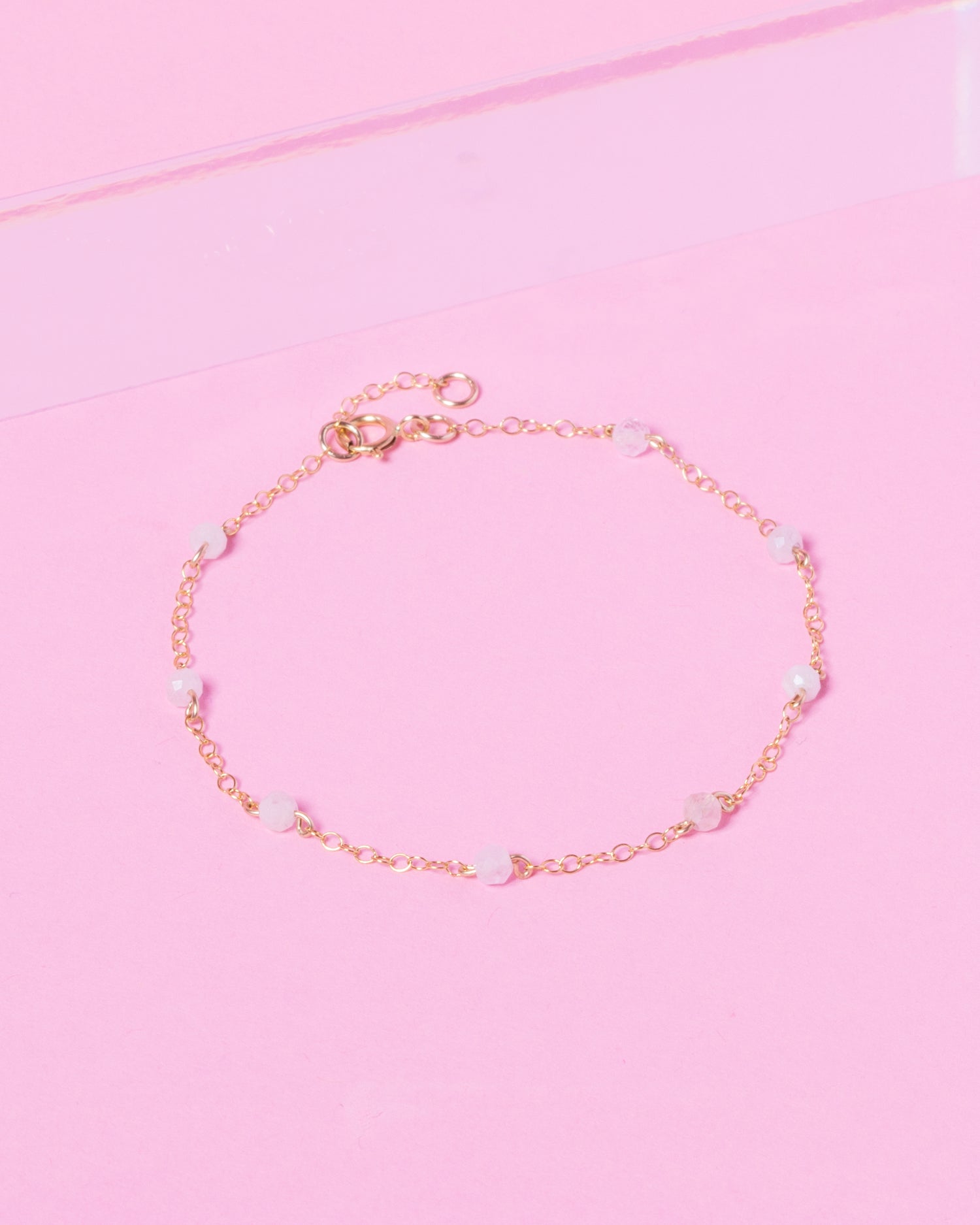 April Birthstone