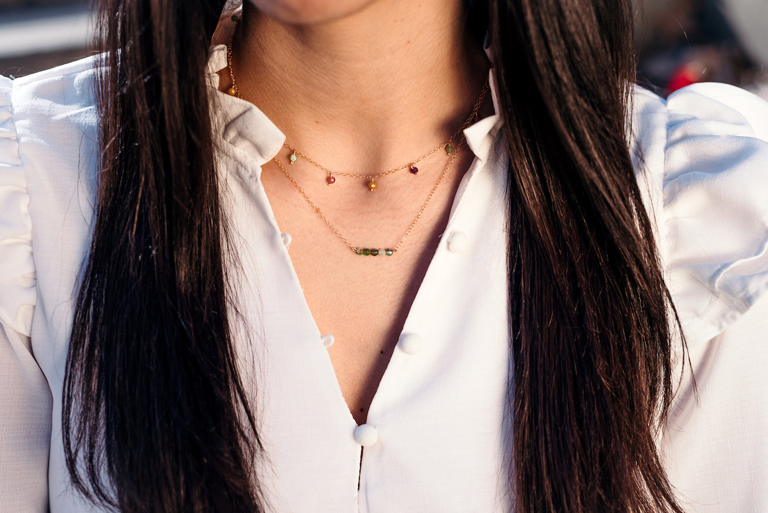 Dainty