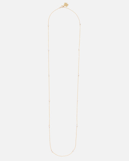 pearl katherine necklace